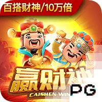 www.17c.com一起草官网入口为www官网安卓版