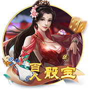 穆帅：我没有退休的打算；现在有些我不认识的教练都去英超了