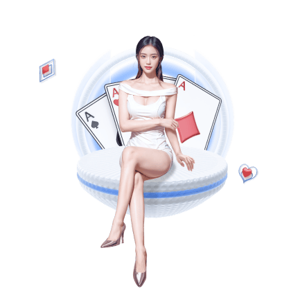 拉什福德社媒连续更新：巴萨万岁！感谢你们的热烈欢迎，很快再见