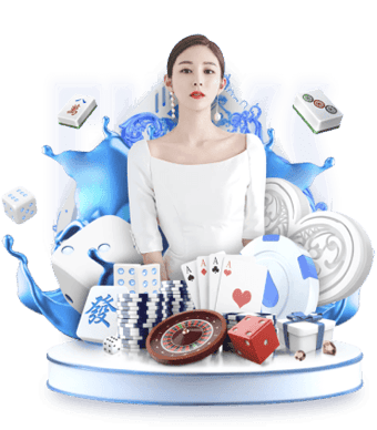 切尔西自2013年以来首次对阵本菲卡，恩佐将对阵旧主