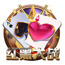 梅西生涯36次小组赛全晋级！阿媒统计：含欧冠、世界杯、美洲杯…