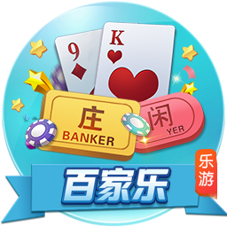 恭喜巴黎，遗憾马竞！欧洲豪门两极分化，西蒙尼是真不行