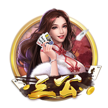 巴萨回不了新诺坎普的背后，涉及2亿欧元违约金